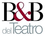 BB  Teatro