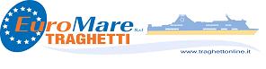 logo_euromare_traghetti