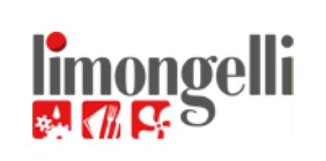 Limongelli_Logo