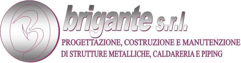 Logo Brigante 2